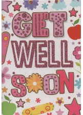 Get Well Soon